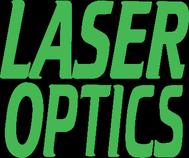 Laser Optics