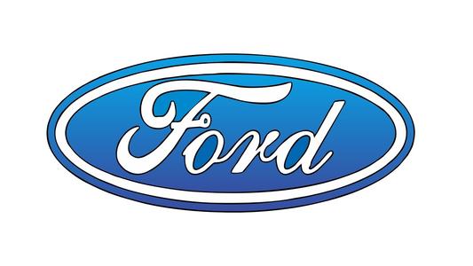 Ford - Mobile Auto Truck Repair Omaha