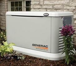 Backup Generators-Whole House-CELCO Electric LLC-Southern Indiana generator Installer-Paoli