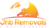 Furniture Removal Quotes from Jhb to Cape Town, Large or ...