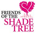 las vegas charity shade tree