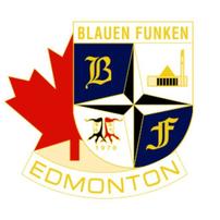 Blauen Funken Edmonton K.G.