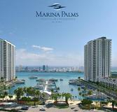 Miami Real Estate; Condos; New Construction; Water View; High Rise