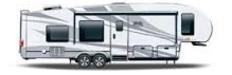 5th wheel, fifth wheel, rv, camper, trailer