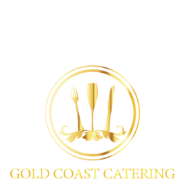 Forhandle grad Resignation Gold Coast Catering - Orange County's Gold Standard Caterer