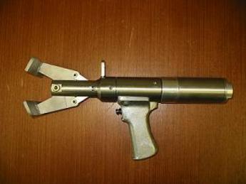 SELO LS-40 Leaf Lard Starter