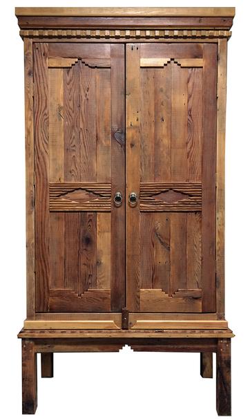Sideboards Cabinets