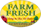 Farmfresh2u.us Buy the Best