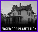 Edgewood Plantation in Charles City, VA