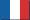 aabaroofing en francais