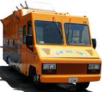 Food Trucks
