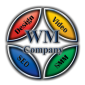Walker Media Company
