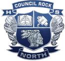 Council Rock High School North