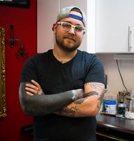 sioux falls piercing artist