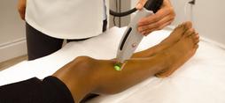 Laser hair removal laser hair removal prices Triad Laser Center