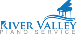 River Valley Piano Service