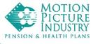 MPI Motion Picture Industry