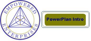 PowerPlan Intro- PowerPoint Online