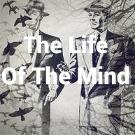 The Life of the Mind by Barns on Apple Music