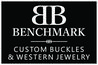 Benchmark Buckles