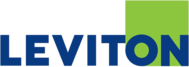 Leviton Installer