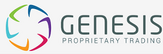 Genesis
