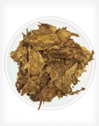 Krumovgrad Bulgarian-Oriental-Whole leaf Tobacco by the Pound