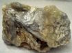 tabular BARYTE crystals - Hartsel, Park Co., Colorado, USA - for sale