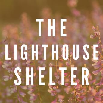 The Lighthouse Shelter