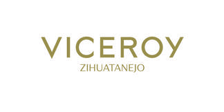 edward taub md viceroy hotels and resorts zihuatanejo spa and_wellness wellness/wellness-week
