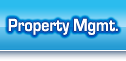 Bergen County NJ and Rockland County NY Property Management Pressure Washing