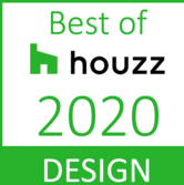 Best of houzz 2020