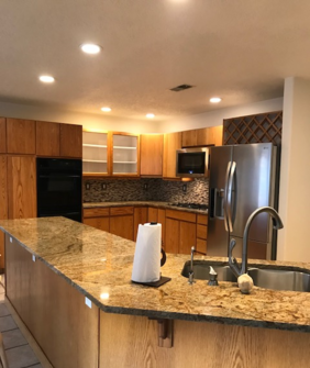 MOVE-IN & MOVE-OUT CLEANING SERVICES SEWARD NEBRASKA