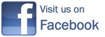 Lisenby Physical Therapy for All Facebook Page