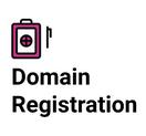 Mantis Domain - Domain Registration
