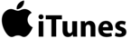 iTunes Link
