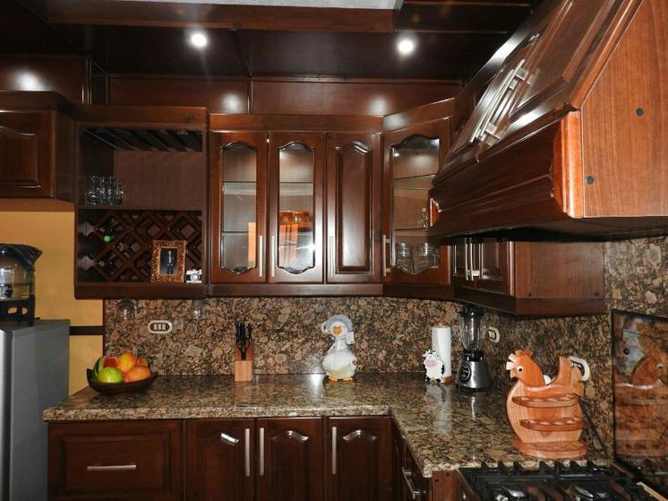 Muebles Exclusivos de Guatemala