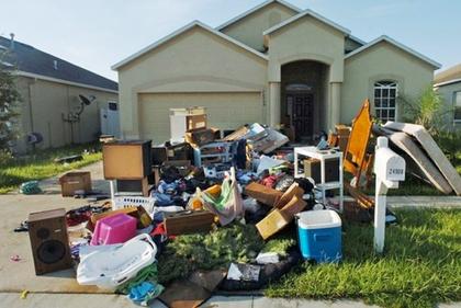 Best Junk Removal Edinburg Mission Mcallen Junk Removal Hauling