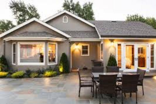 Best House Remodeling Services and Cost Firth Nebraska | Lincoln Handyman Services