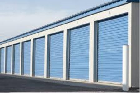 Storage Unit Cleanout Service & Haul Off Junk Removal Lincoln| LNK Junk Removal