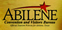 Abilene