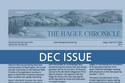 The Hague Chronicle