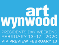 Miami Events; Art Wynwood; Gallery Exhibitions; Downtown Miami; Family Events.