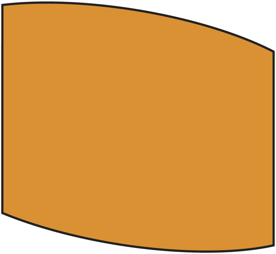 Fat Daddys Ice Cream Truck 24/7 Las Vegas Ice Cream Trucks and Cotton