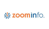 Gaps Insurance Services, LLC - Zoominfo Profile Page