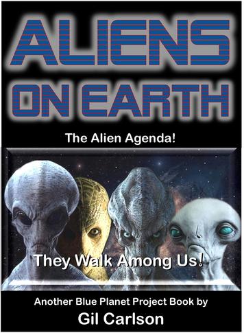 https://www.blue-planet-project.com/aliens-on-earth.html