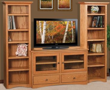 Featured image of post Wood Tv Stand Divider - When you post anything on this page, including bu.
