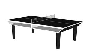 Ping Pong Tables