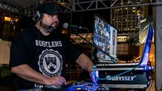 DJ KARZ Hottest DJ & MC Based in Charlotte NC
