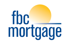 FBC Mortgage